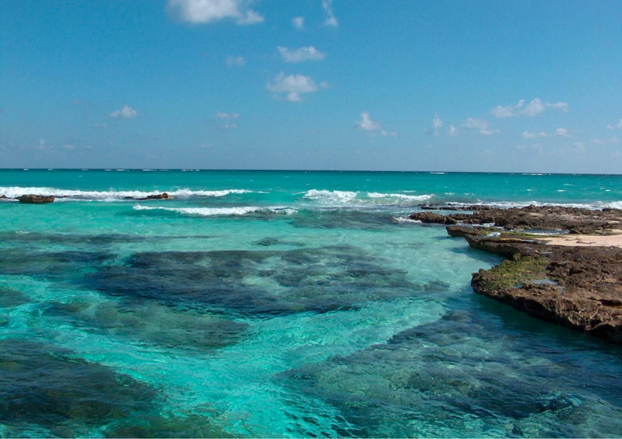 Pepem Holistic Experience - Adults Only Vila Tulum Exterior foto