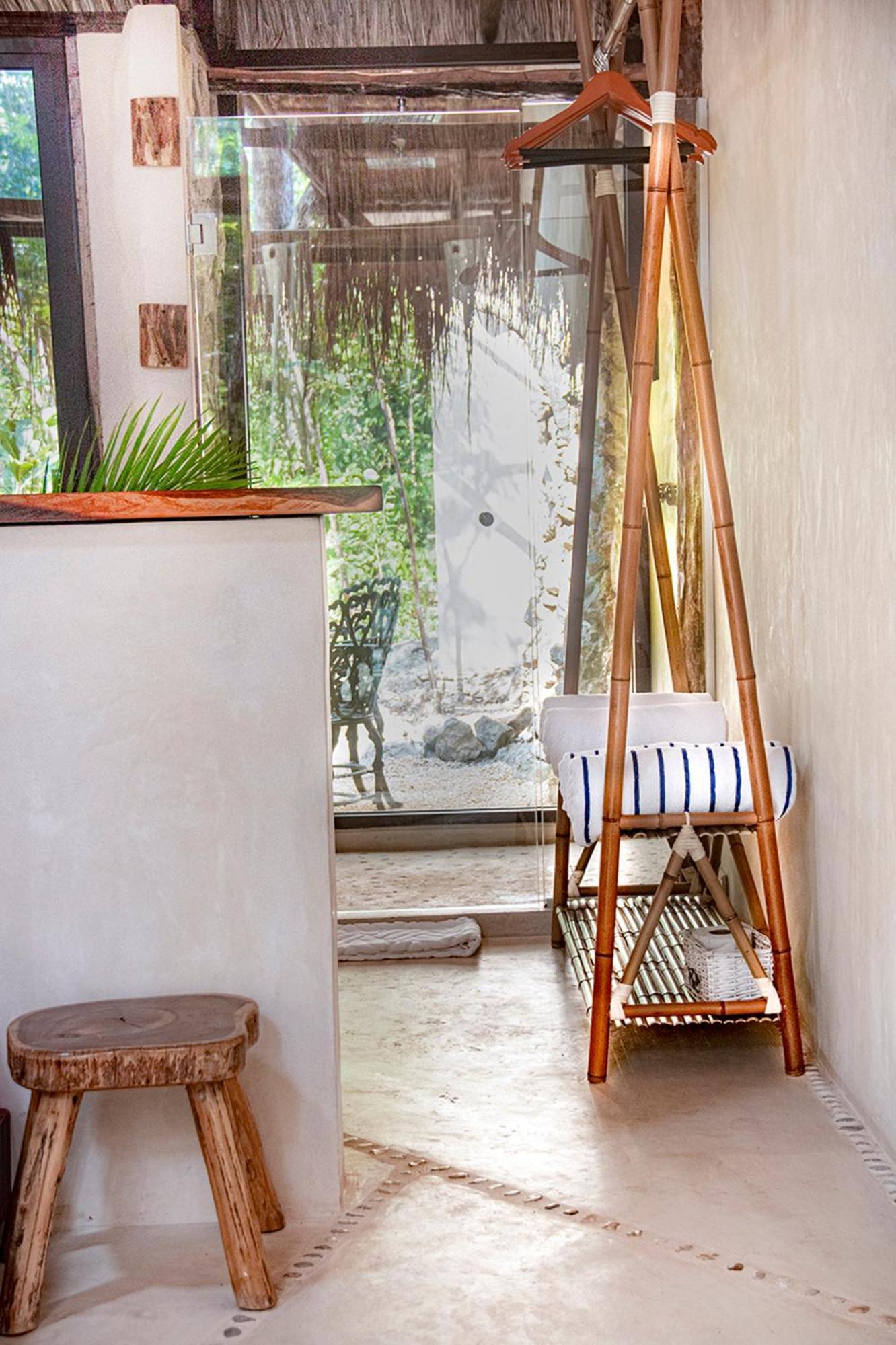 Pepem Holistic Experience - Peaceful Retreat Near Tulum (Adults Only) Exterior foto