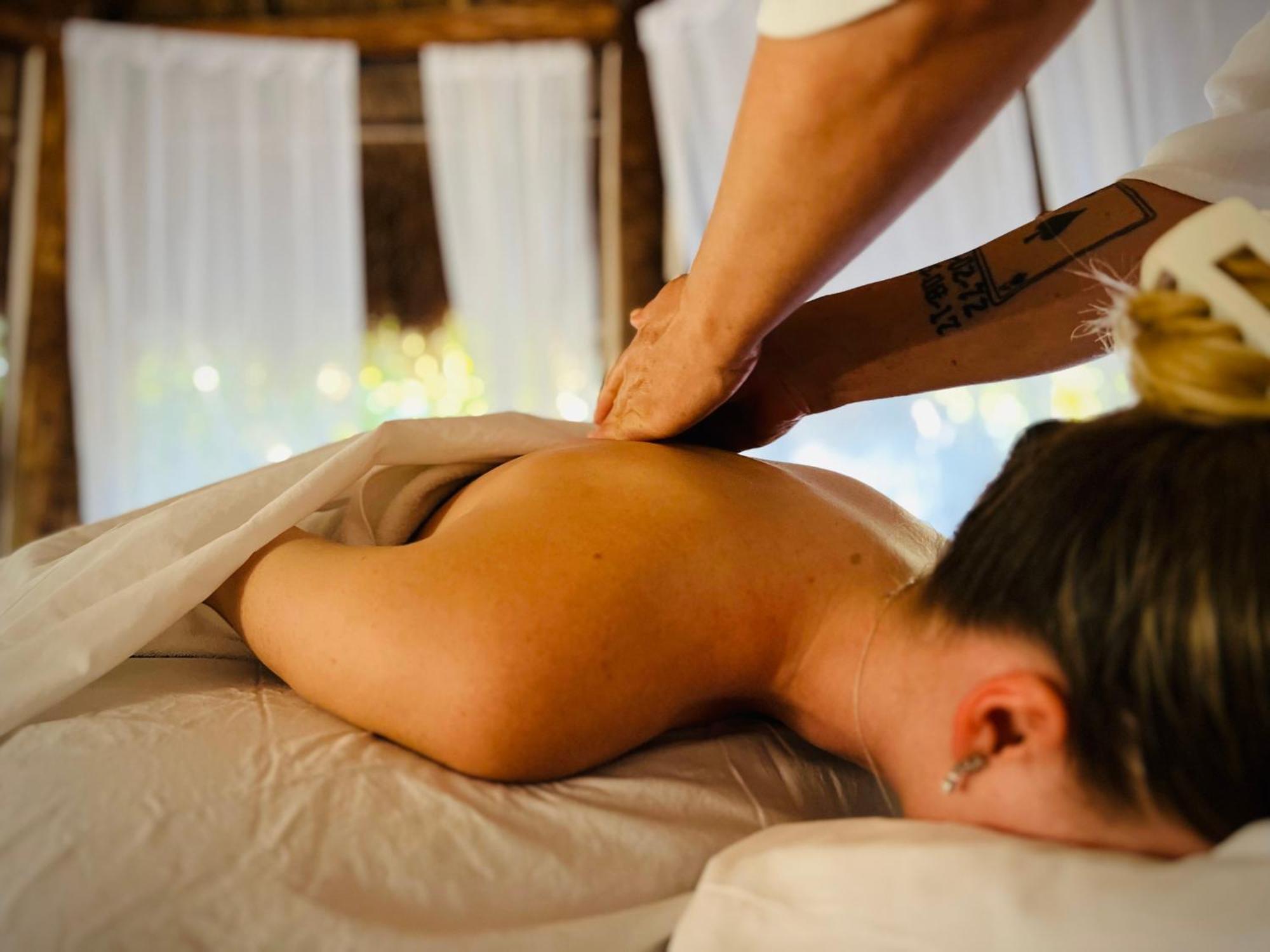 Pepem Holistic Experience - Peaceful Retreat Near Tulum (Adults Only) Exterior foto